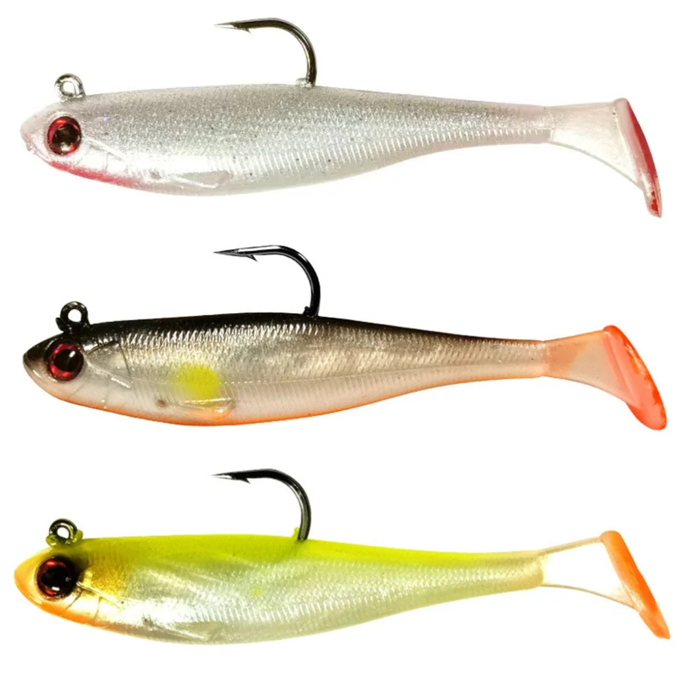 QikHook™ Fishing Lure