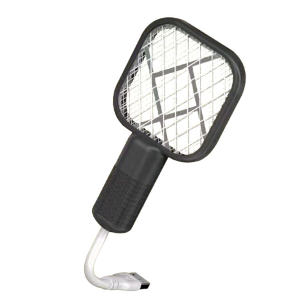 Stunsect™ Electric Bug Zapper
