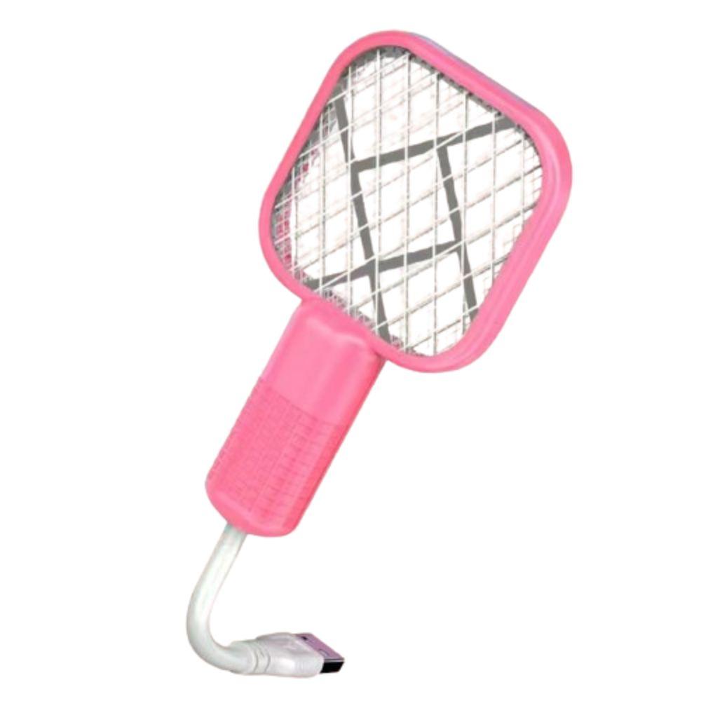 Stunsect™ Electric Bug Zapper