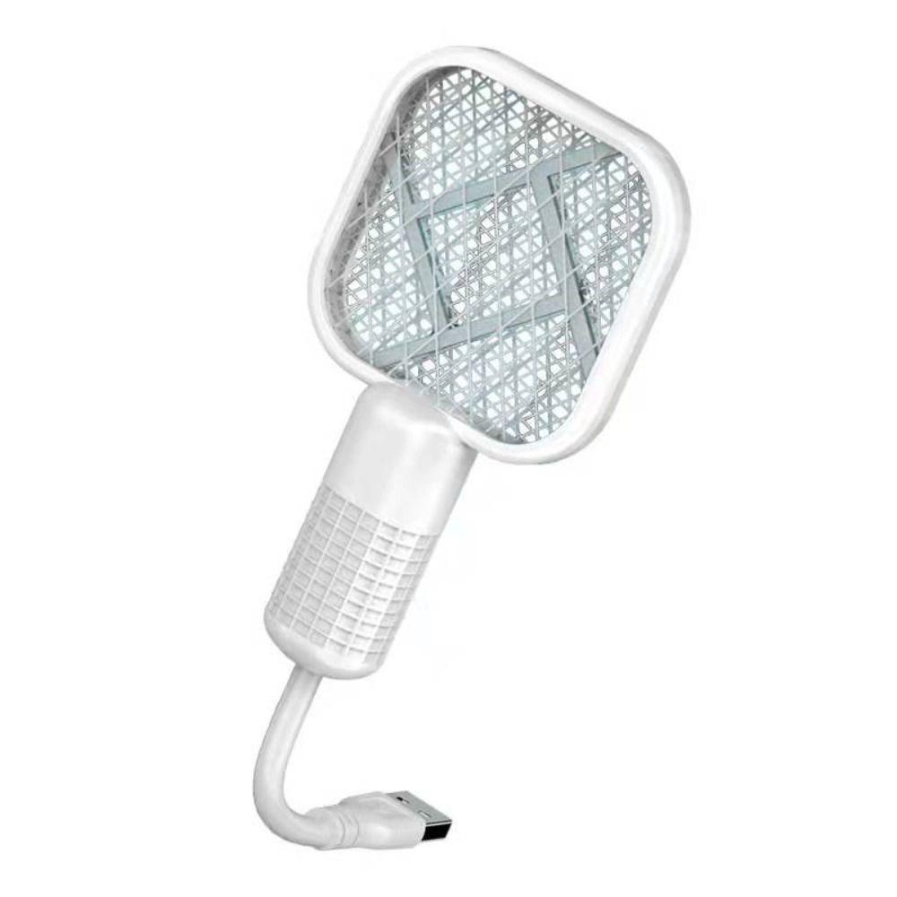 Stunsect™ Electric Bug Zapper