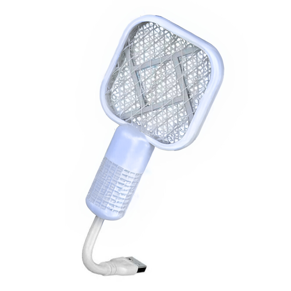 Stunsect™ Electric Bug Zapper