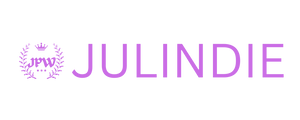 Julindie