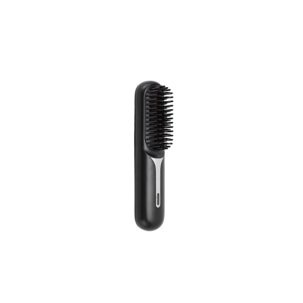 Haireign™ Portable Salon-Power Brush