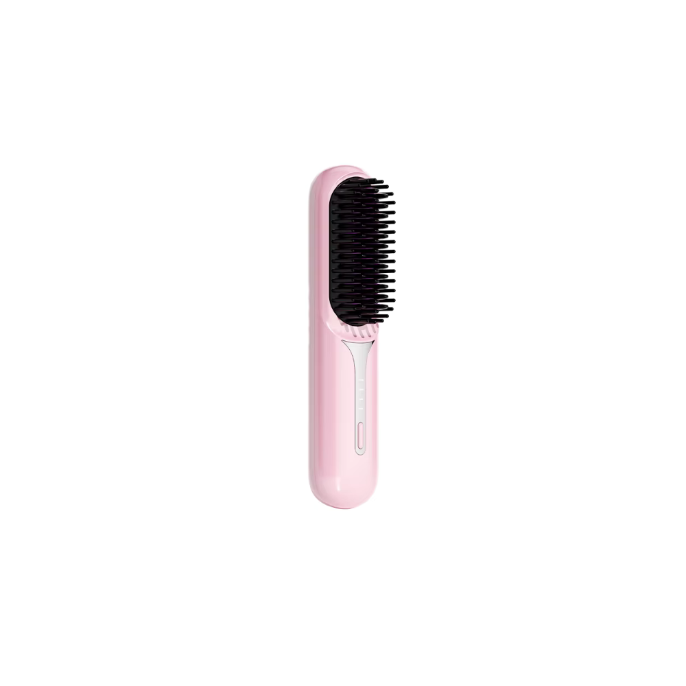 Haireign™ Portable Salon-Power Brush