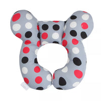 Polka Dots