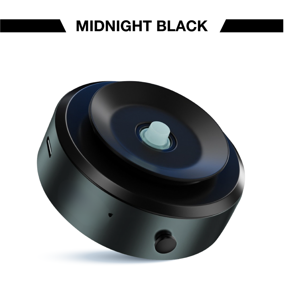 MagMax 360 Plus Phone Holder