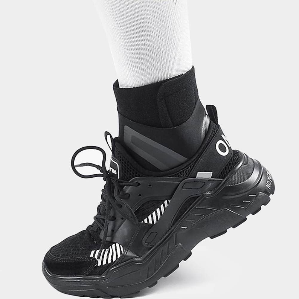 PedSure™ Foot Stabilizer
