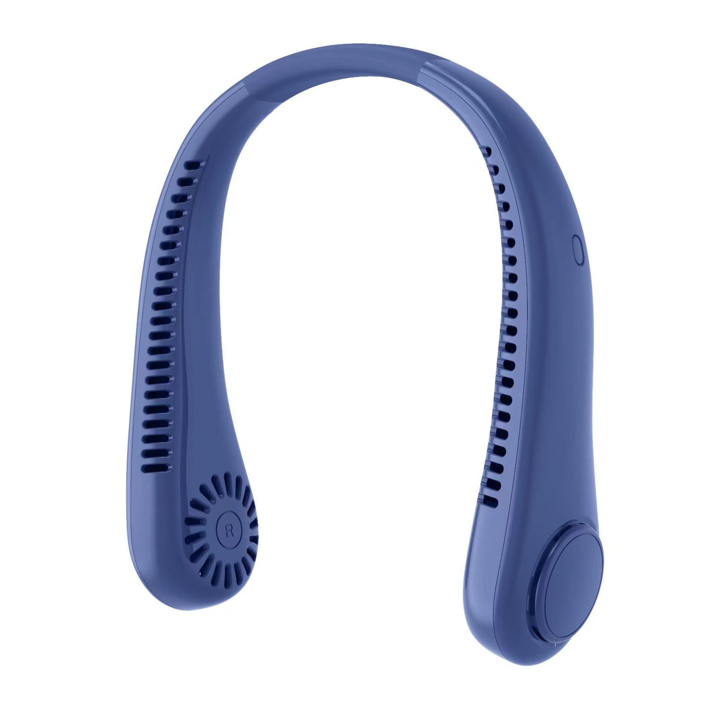 Essential Portable Bladeless Neck Fan-Buy 2 Get 1 Free!