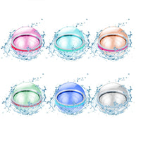 6PCS