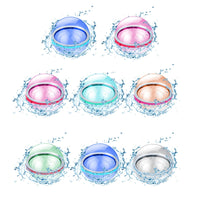 8PCS