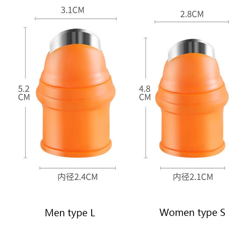 Vegetable Fruit Picker Pickle Pepper Nail Pick