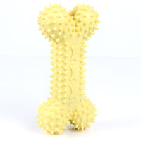 14CM