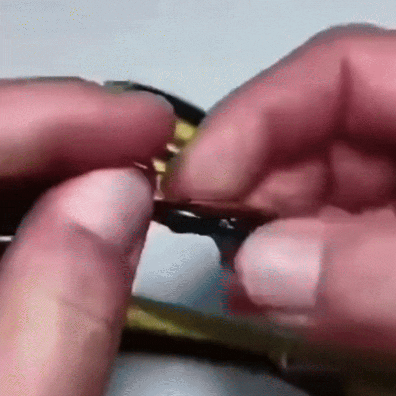 SofBionix™ Lure: Catch More Fish