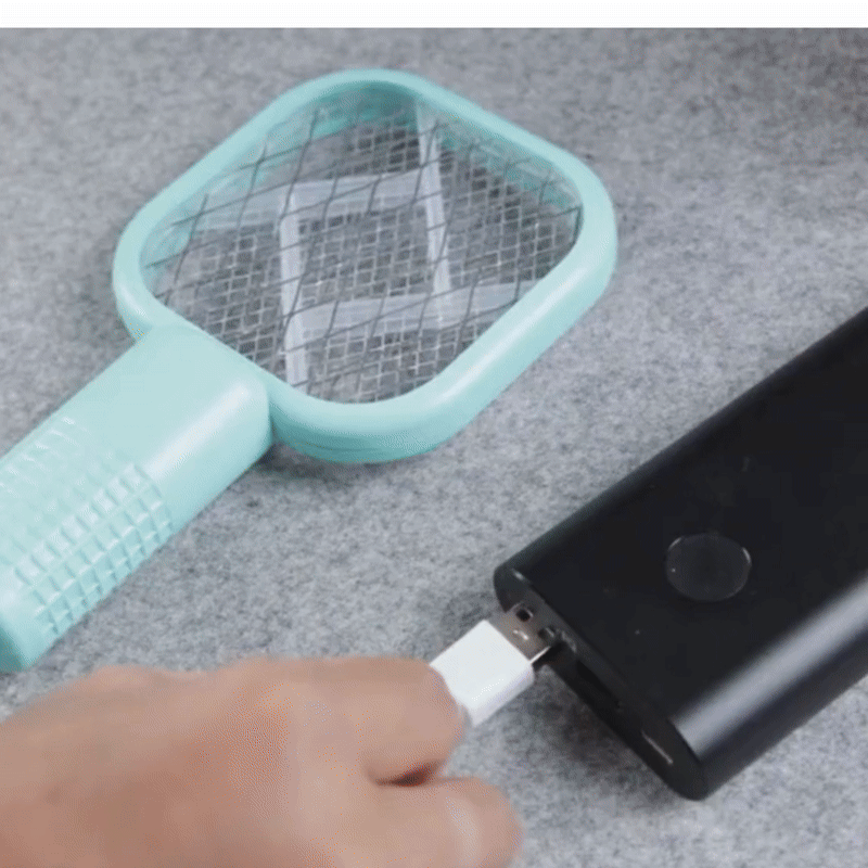 Stunsect™ Electric Bug Zapper