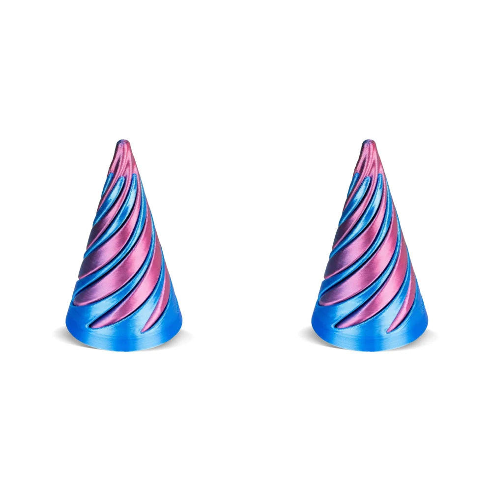 SpinCyclone™ Stress Reliever