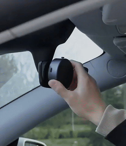 MagMax 360 Plus Phone Holder