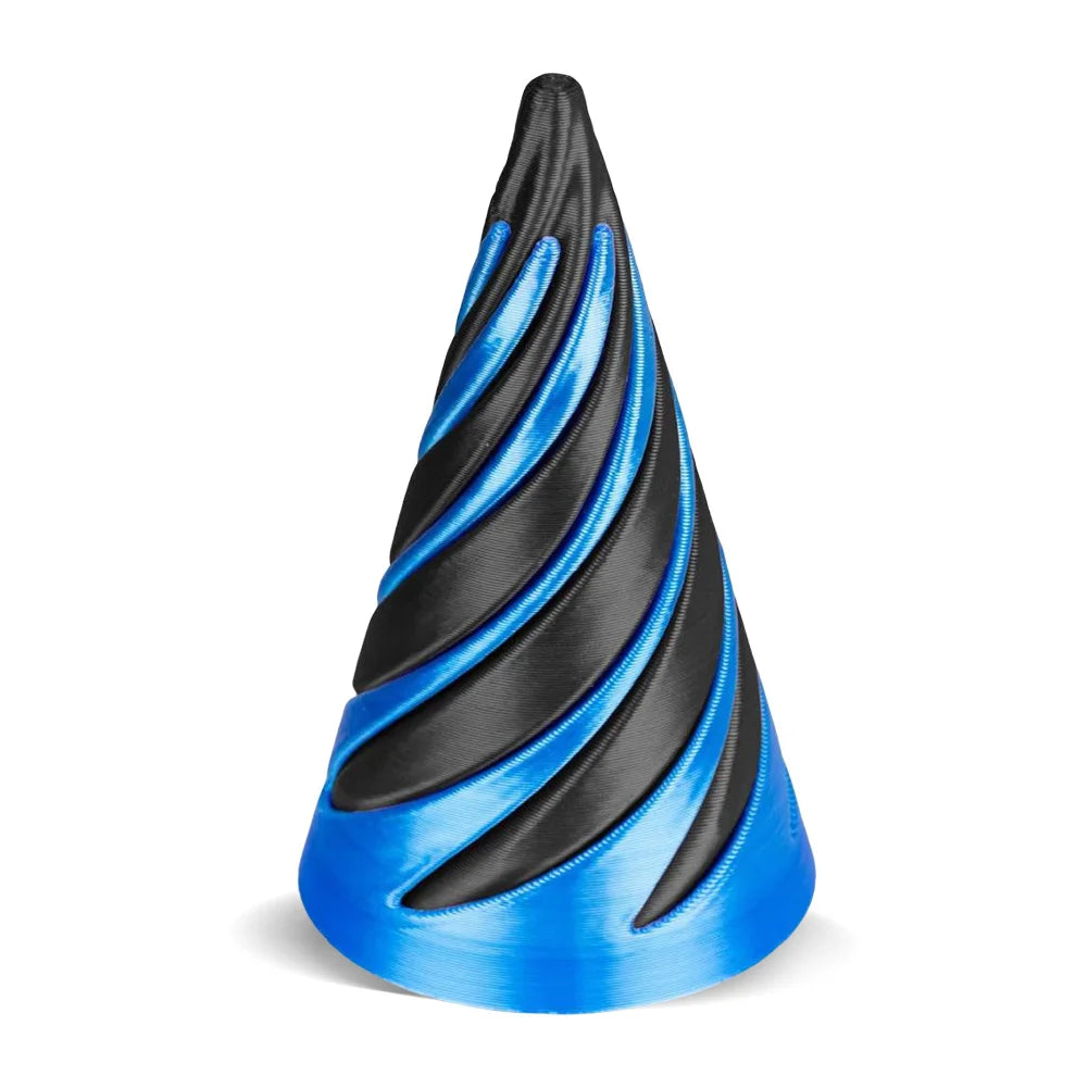 SpinCyclone™ Stress Reliever