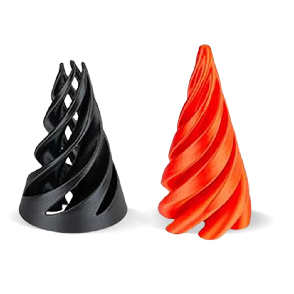 SpinCyclone™ Stress Reliever