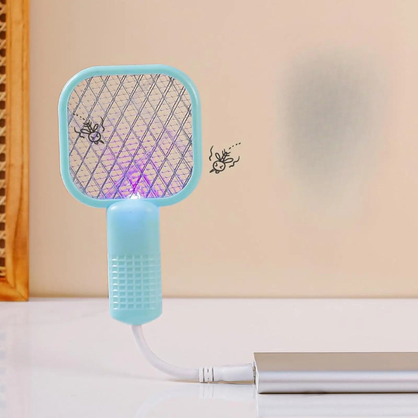Stunsect™ Electric Bug Zapper
