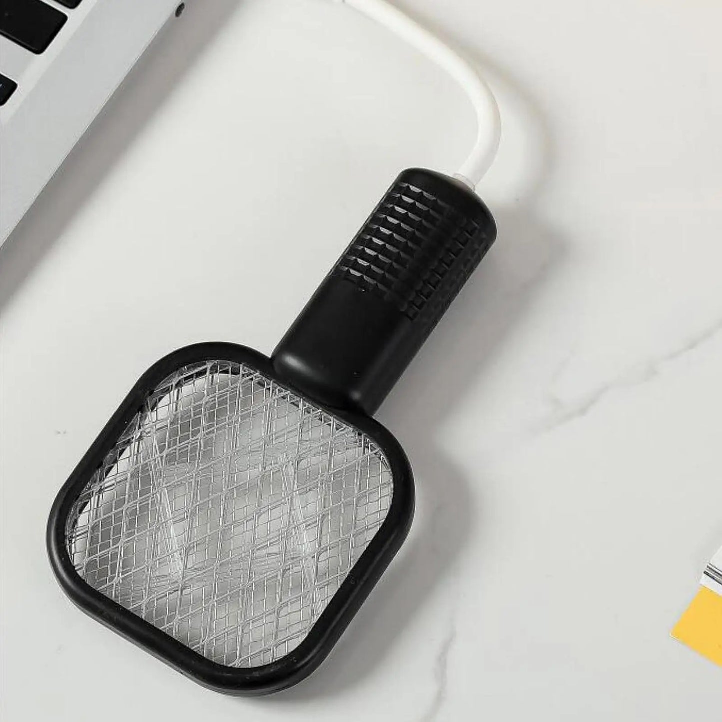 Stunsect™ Electric Bug Zapper