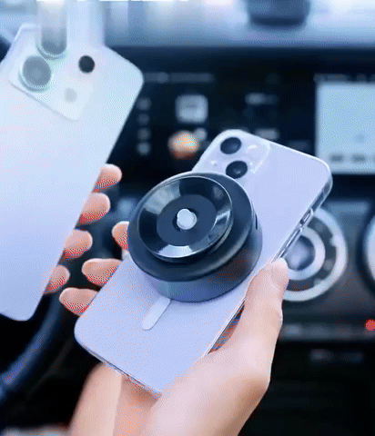 MagMax 360 Plus Phone Holder