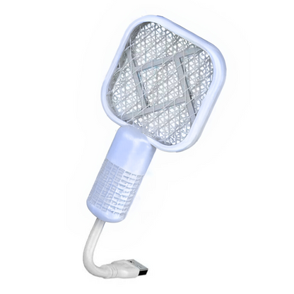 Stunsect™ Electric Bug Zapper