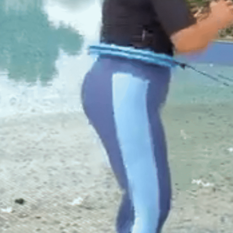 ShulaHoop Fitness Fun