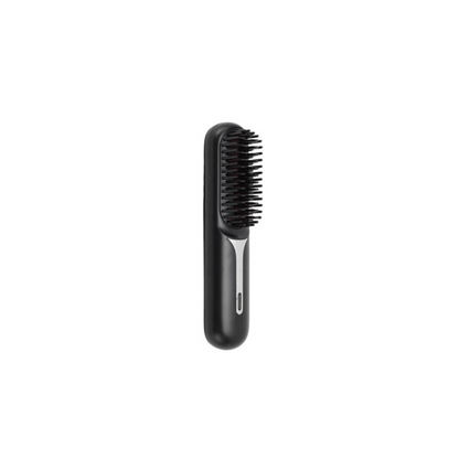 Haireign™ Portable Salon-Power Brush