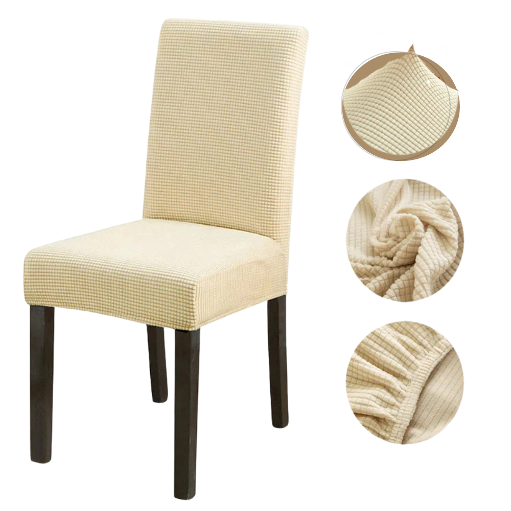 Tegseno™ Chair Makeover Covers