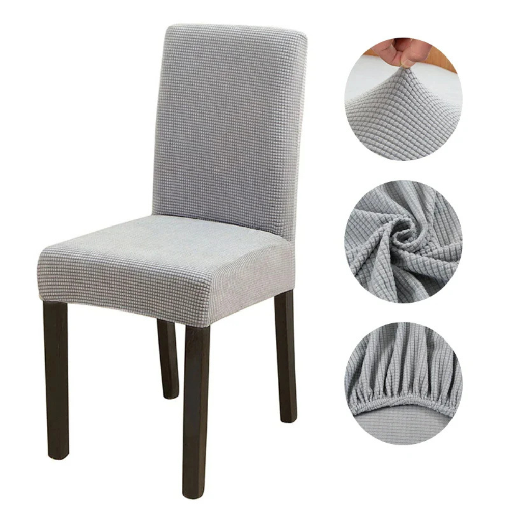 Tegseno™ Chair Makeover Covers