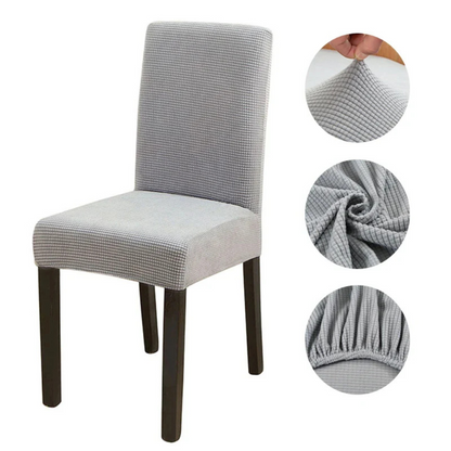 Tegseno™ Chair Makeover Covers