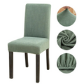 Tegseno™, Turn Worn Dining Chairs Into a Fresh, Stylish Look — In Seconds