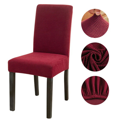 Tegseno™ Chair Makeover Covers