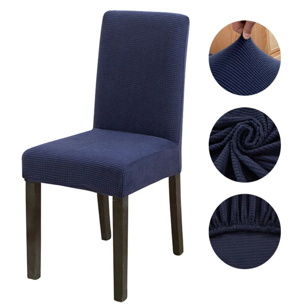 Tegseno™ Chair Makeover Covers