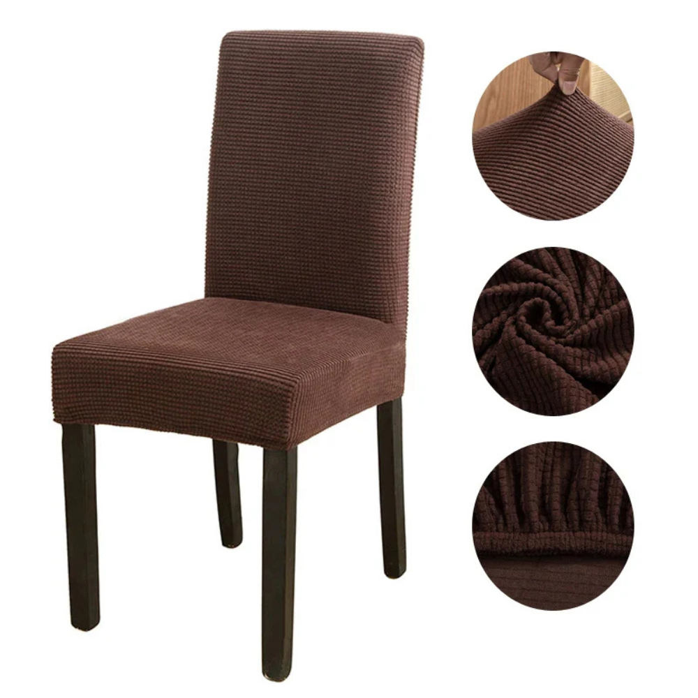 Tegseno™ Chair Makeover Covers