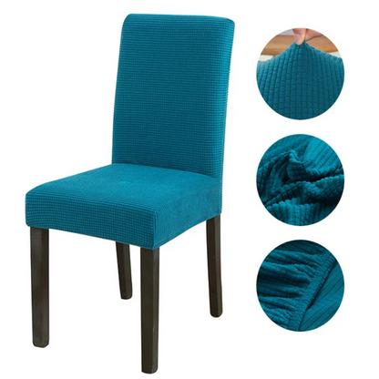 Tegseno™ Chair Makeover Covers