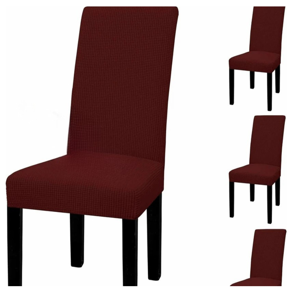 Tegseno™ Chair Makeover Covers
