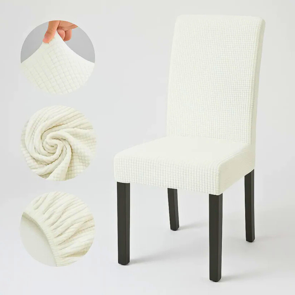 Tegseno™ Chair Makeover Covers