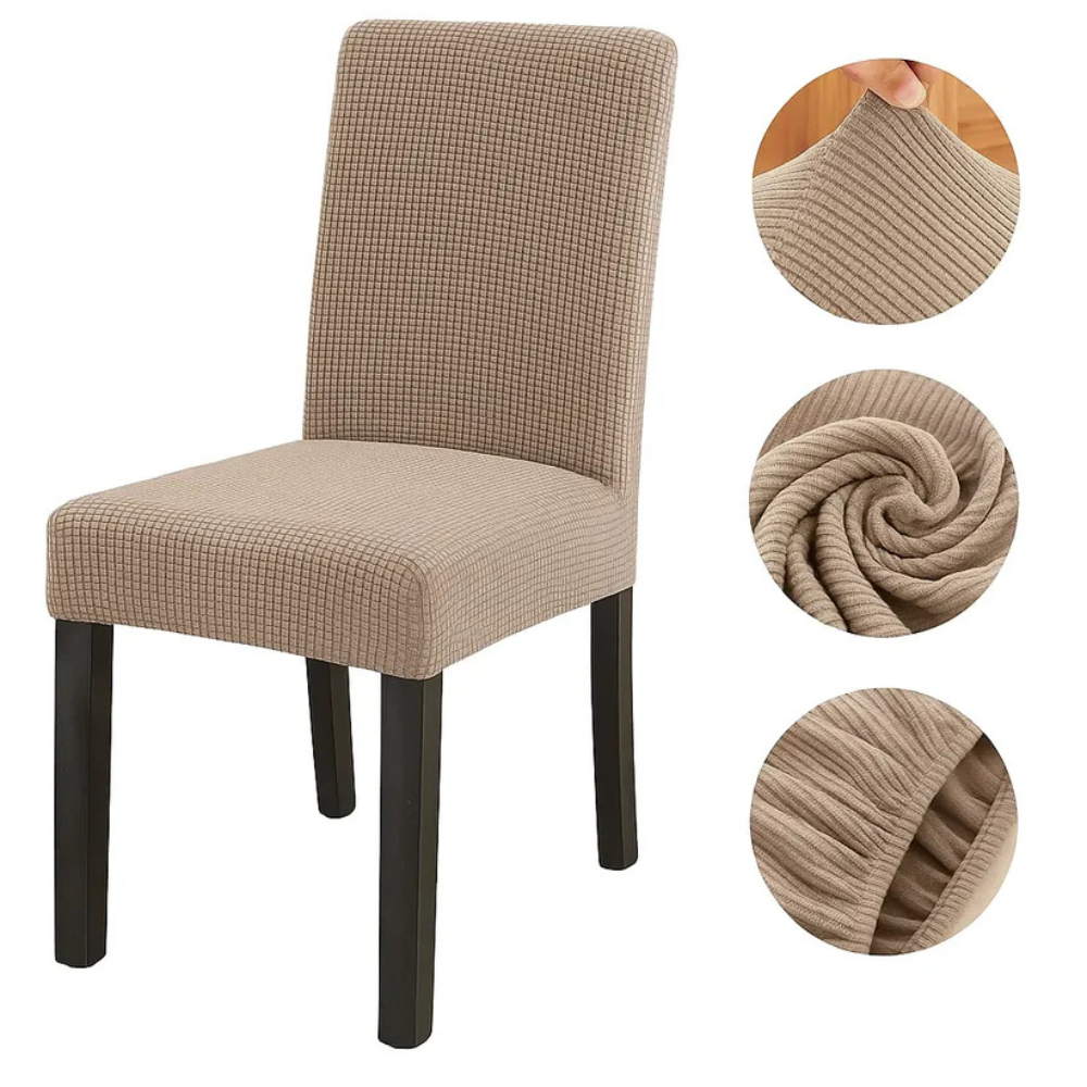 Tegseno™ Chair Makeover Covers