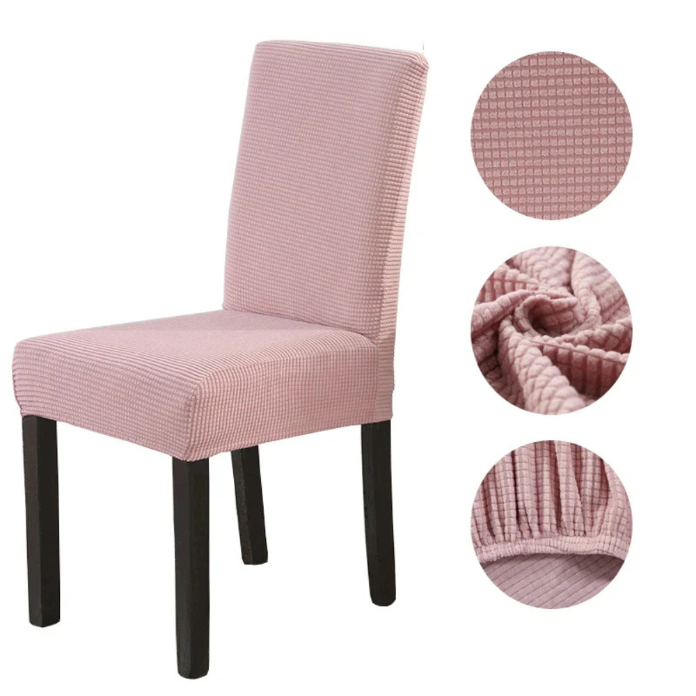 Tegseno™ Chair Makeover Covers