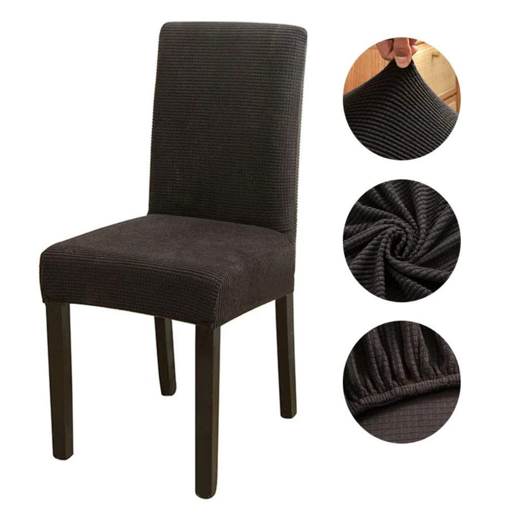 Tegseno™ Chair Makeover Covers