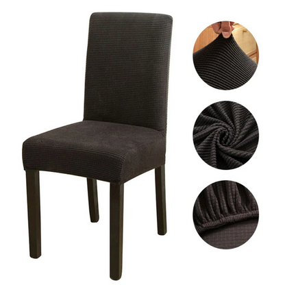 Tegseno™ Chair Makeover Covers