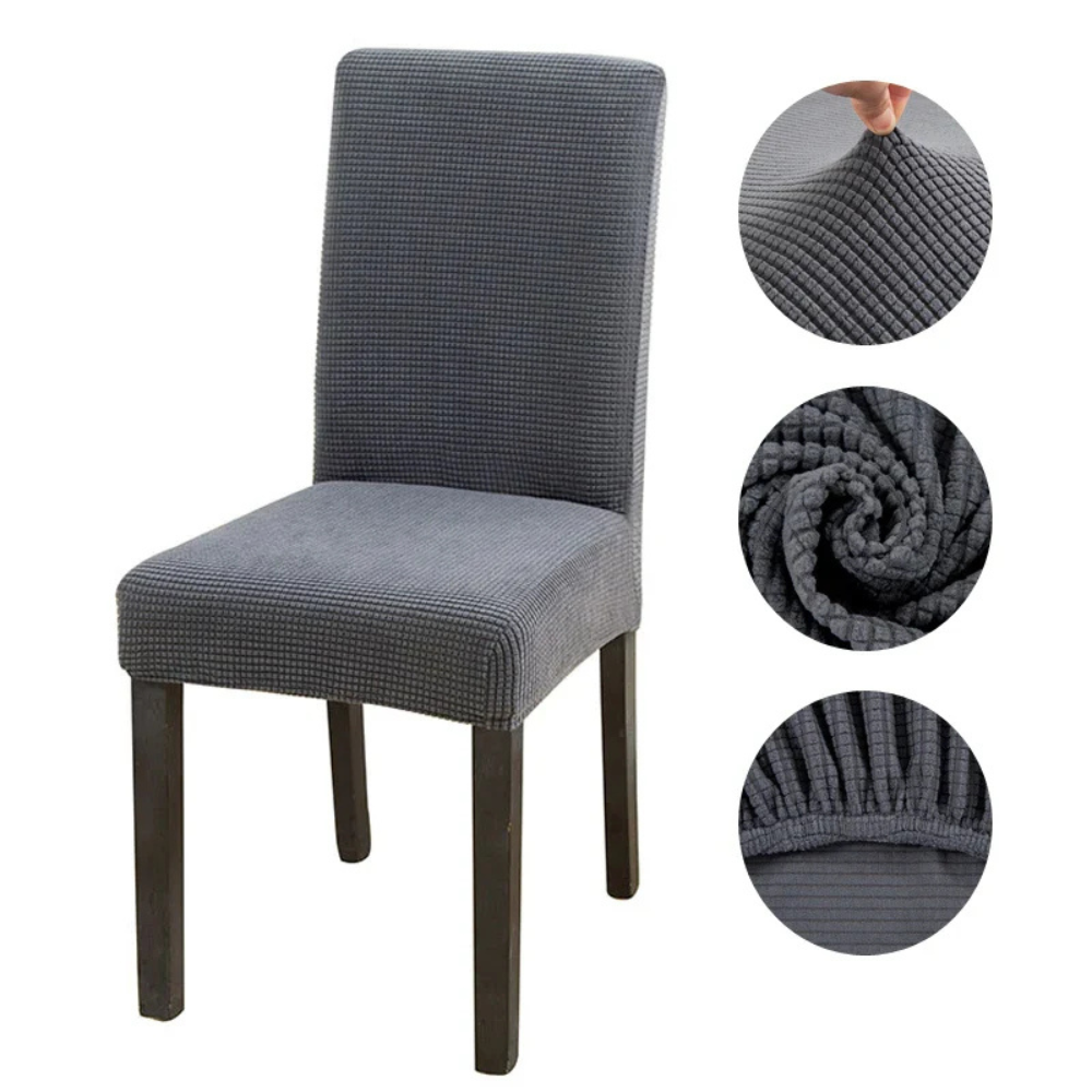 Tegseno™ Chair Makeover Covers
