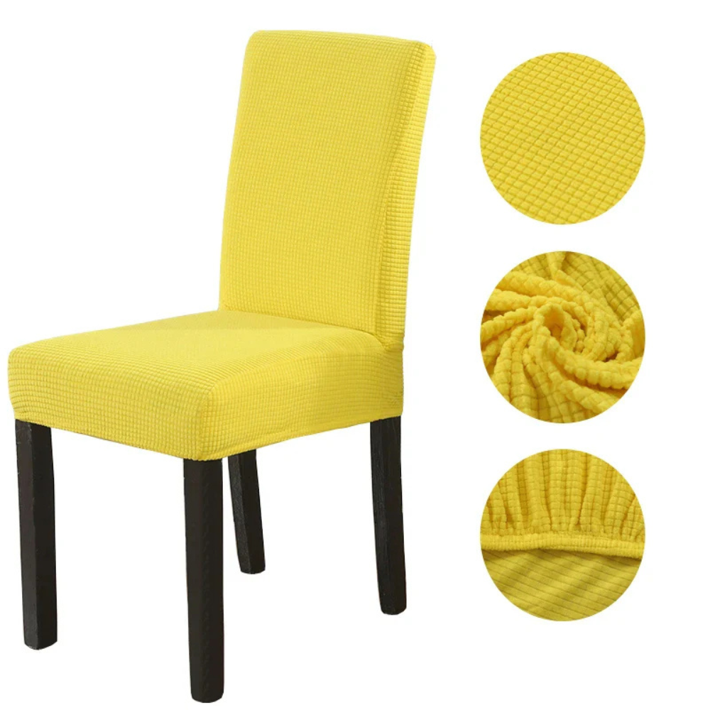 Tegseno™ Chair Makeover Covers