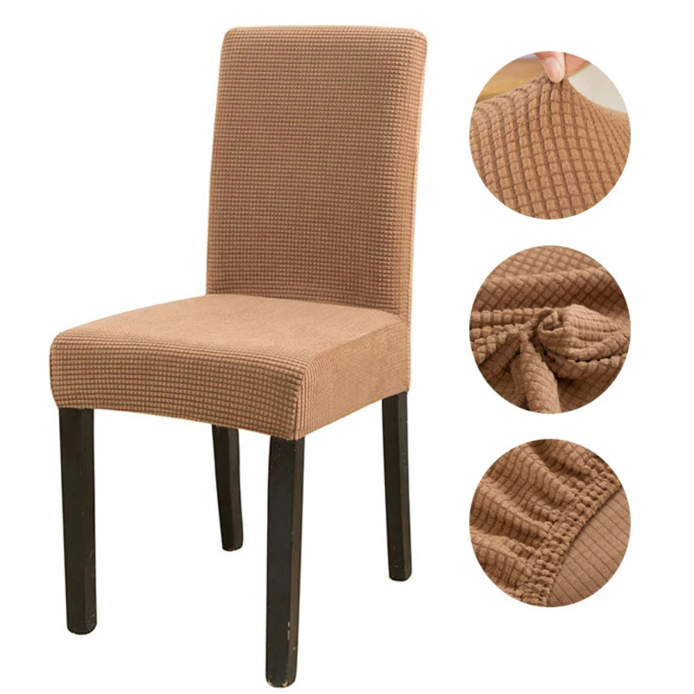 Tegseno™ Chair Makeover Covers