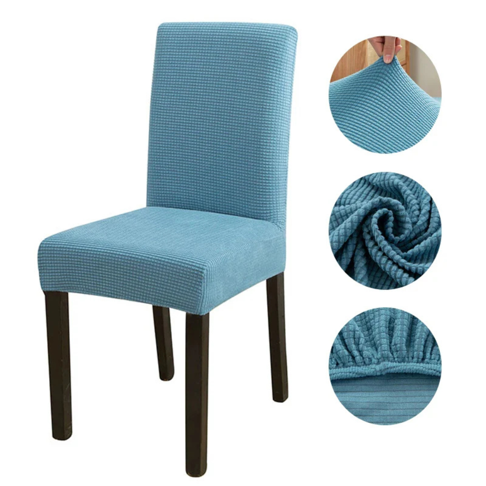 Tegseno™ Chair Makeover Covers
