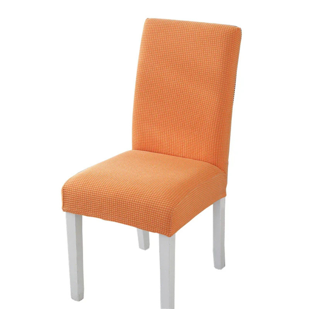 Tegseno™ Chair Makeover Covers