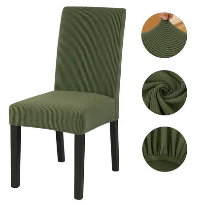 Tegseno™ Chair Makeover Covers