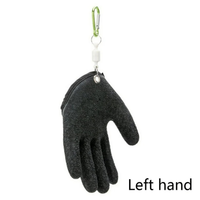 1 PCS LEFT HAND