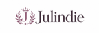 Julindie - Home